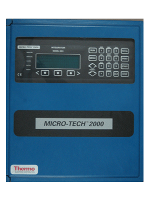 MT2000�Ǳ�.gif